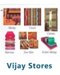 VIJAY STORES| SolapurMall.com